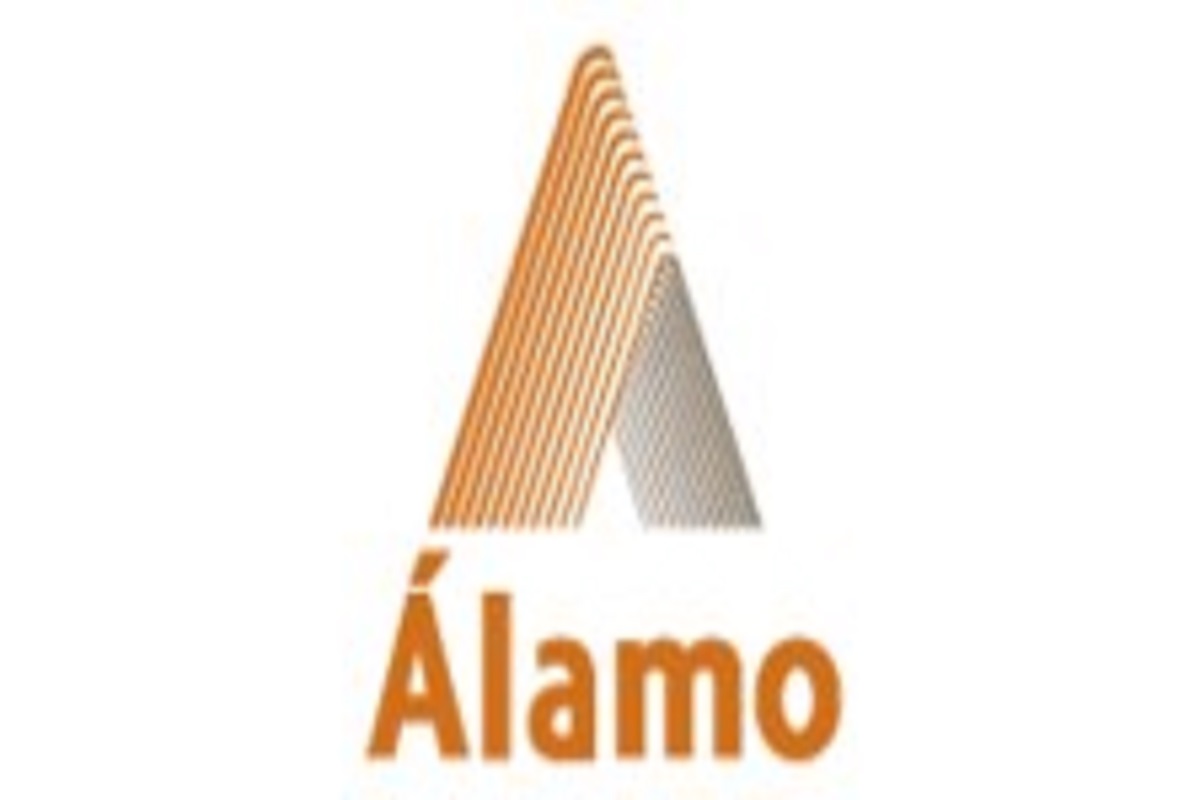 Álamo Engenharia: Rede tem ÓTIMAS vagas de trabalho disponíveis, logo