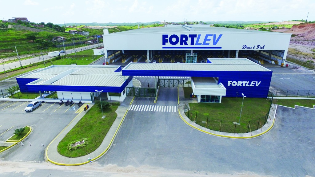 FORTLEV está com várias Oportunidades de Emprego; Confira as vagas e se inscreva