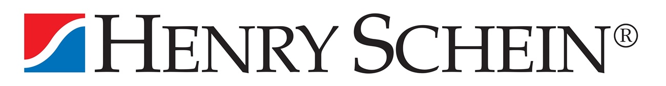 Vagas de emprego Home Office na Henry Schein. Imagem: henry Schein