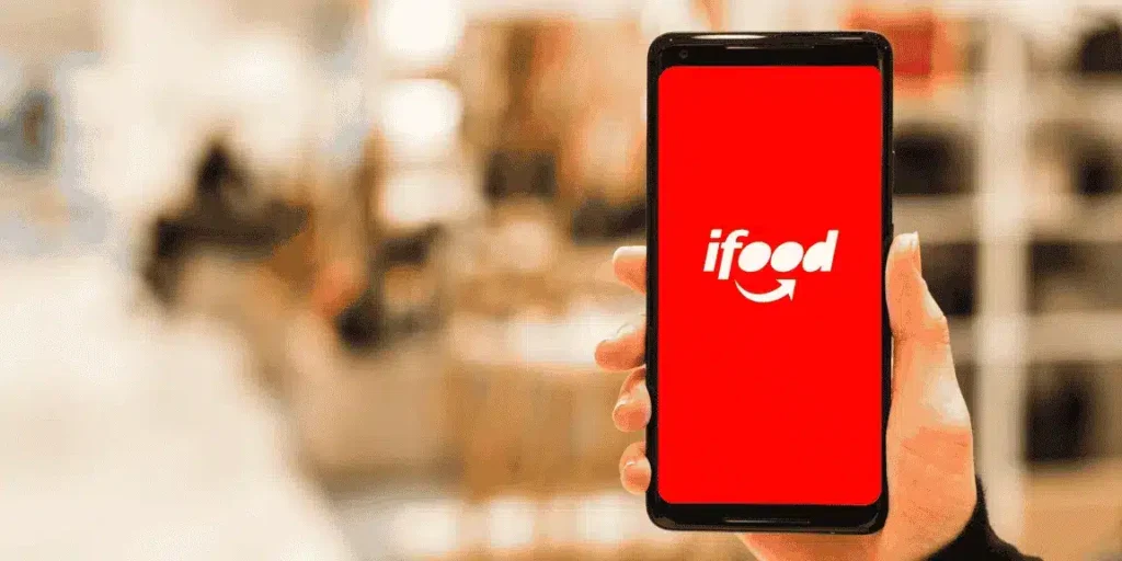 iFood está com VAGAS ABERTAS; veja como se candidatar
