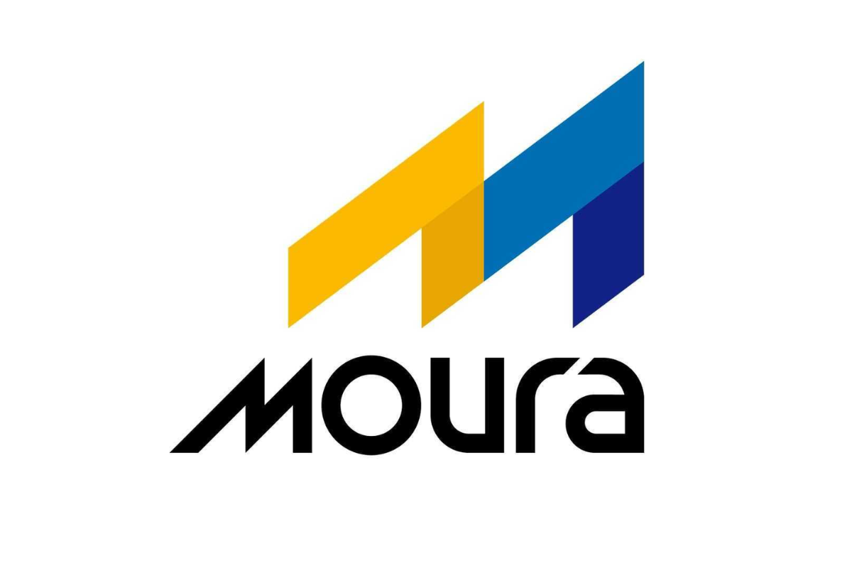 Grupo Moura Abre Vagas de Emprego; salários mais benefícios