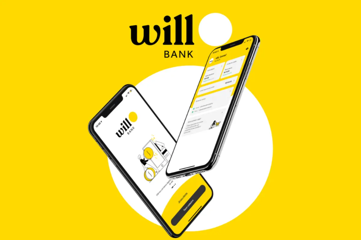 Will Bank oferece VAGA HOME OFFICE com benefícios exclusivos! Confira oportunidade