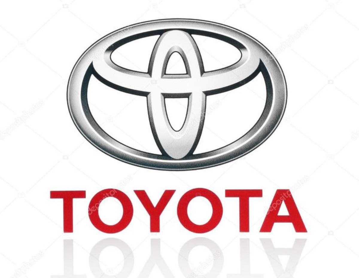A Toyota está contratando! Confira as 42 VAGAS de emprego e veja como se candidatar