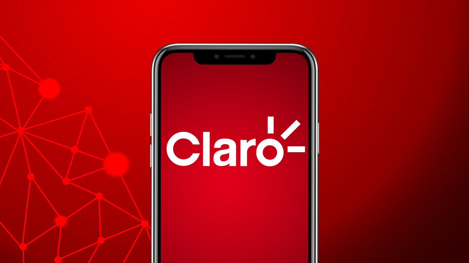 Claro abre 28 Vagas para Representante de Atendimento; veja como se inscrever