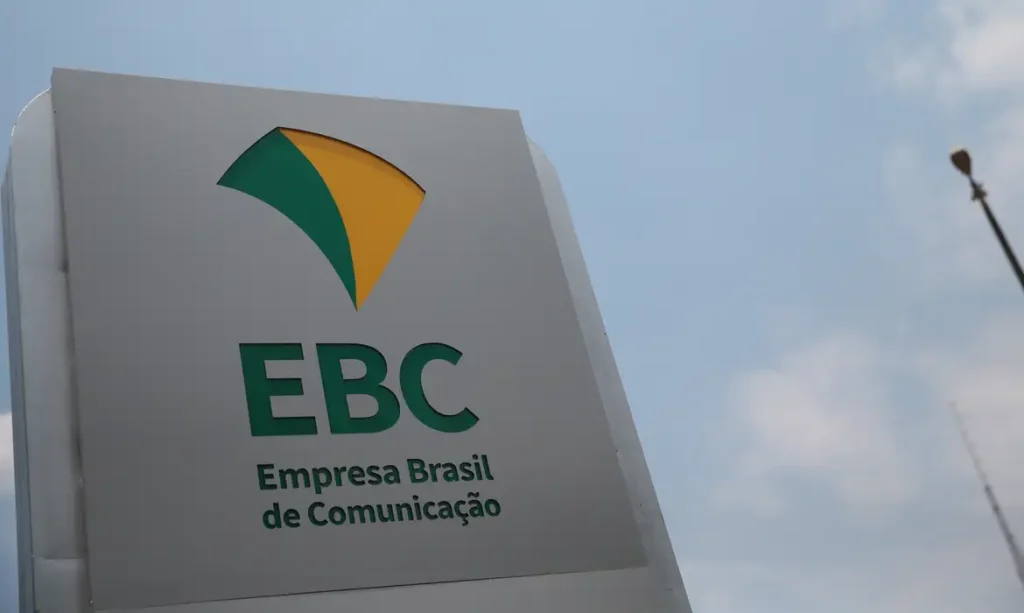 EBC está com vagas abertas para estágio; inscrições até HOJE (14)!