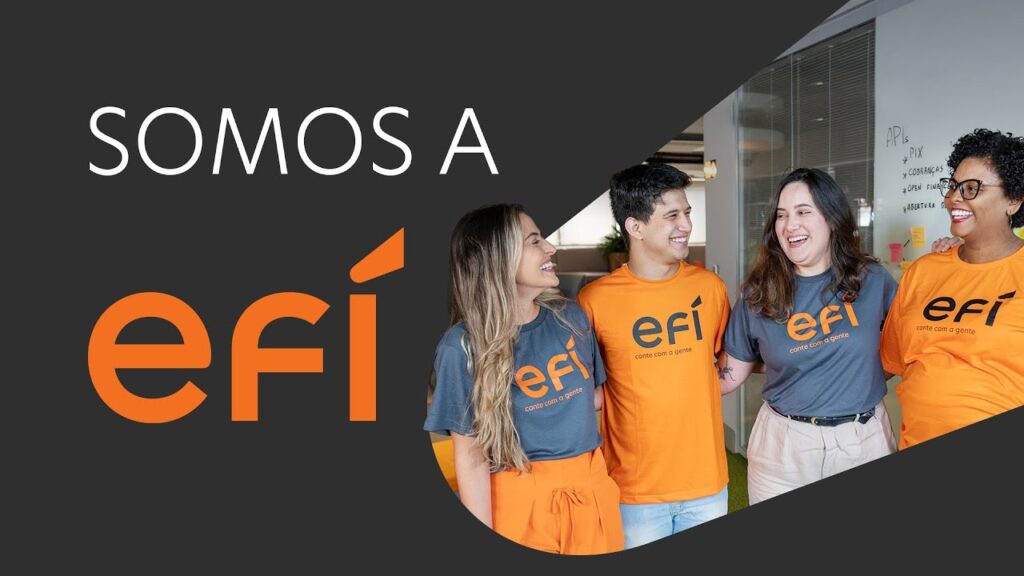 Home Office! Veja como se candidatar para vaga de analista; salários de R$ 8,7 MIL