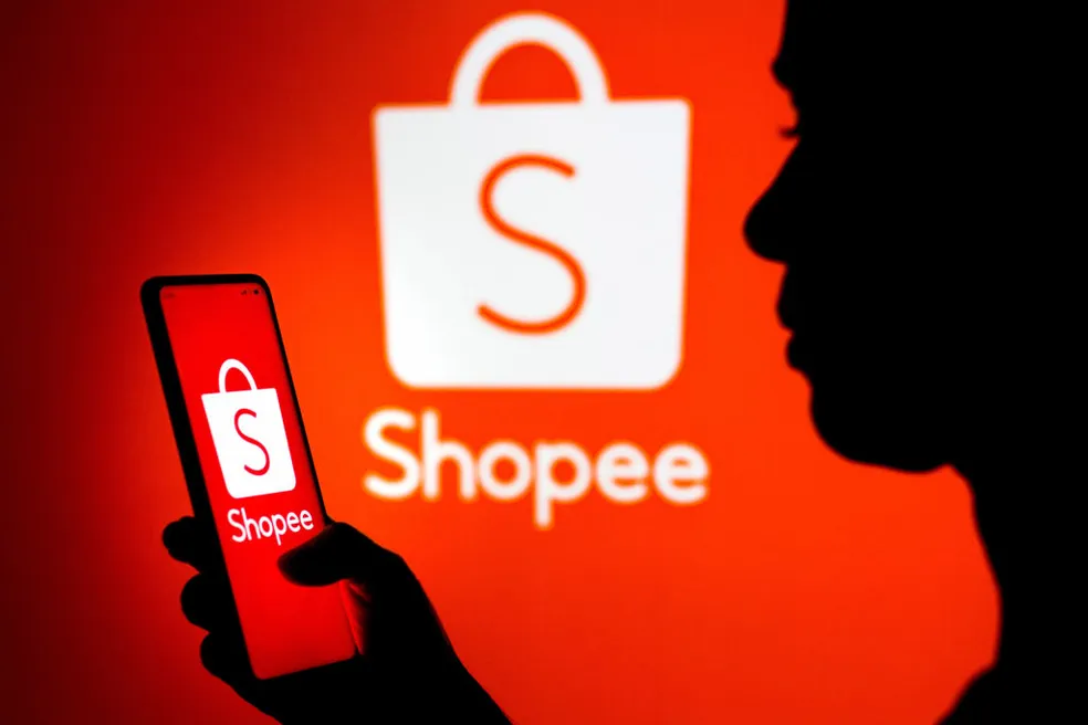 Shopee Abre Vaga Presencial para Analista; veja como se candidatar