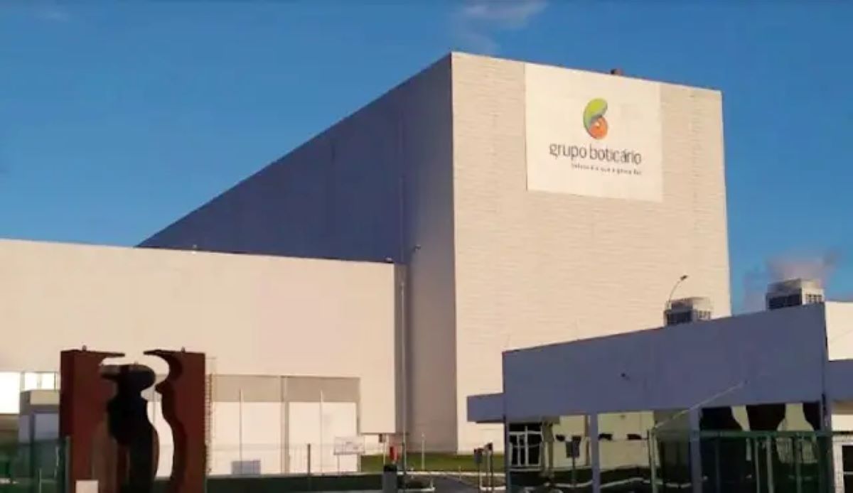 Fábrica do Boticário está com VAGAS abertas! Confira