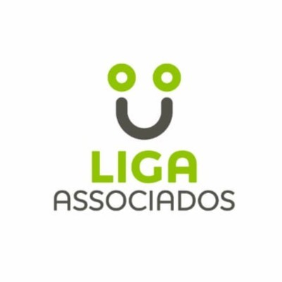 Veja como se candidatar para VAGA de ANALISTA; salário de R$ 4MIL