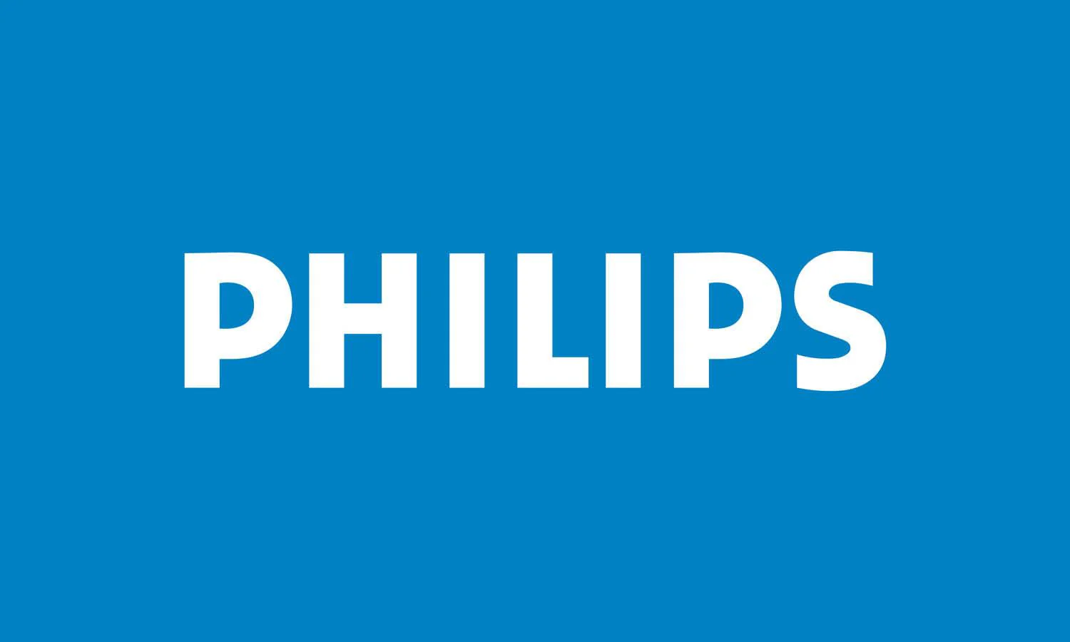 Philips está contratando! Veja como se candidatar