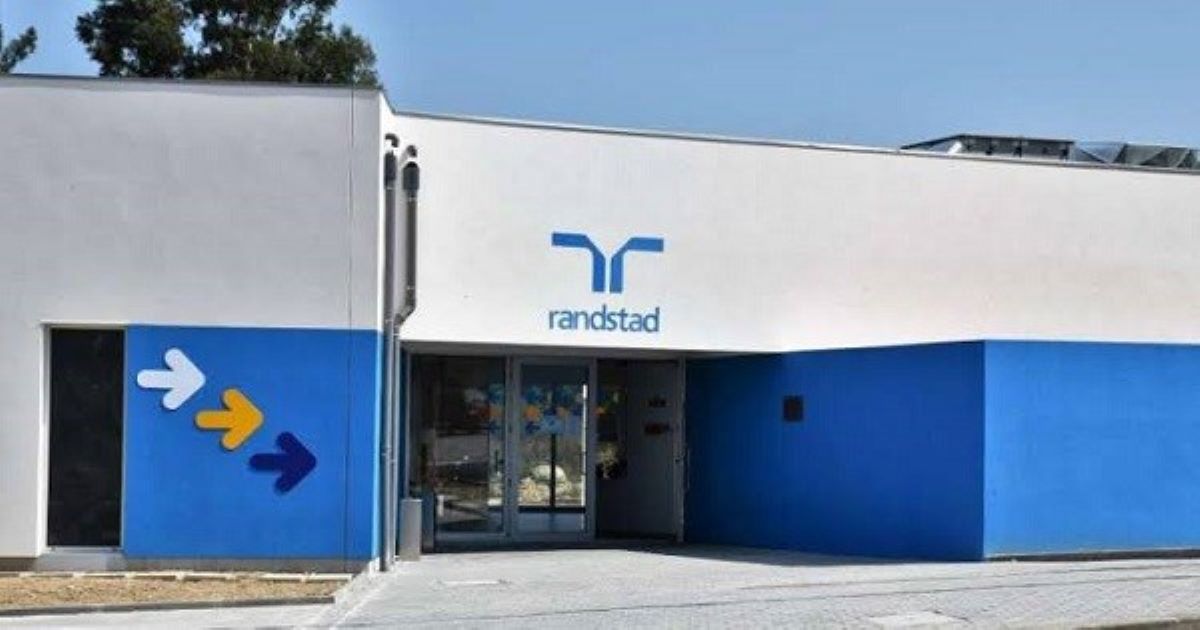 bre VAGAS DE EMPREGO no Brasil com salário de R$ 2.293,22. Confira