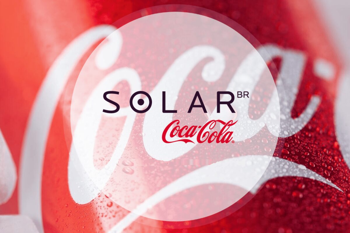 Solar Coca-Cola está com vagas em home office