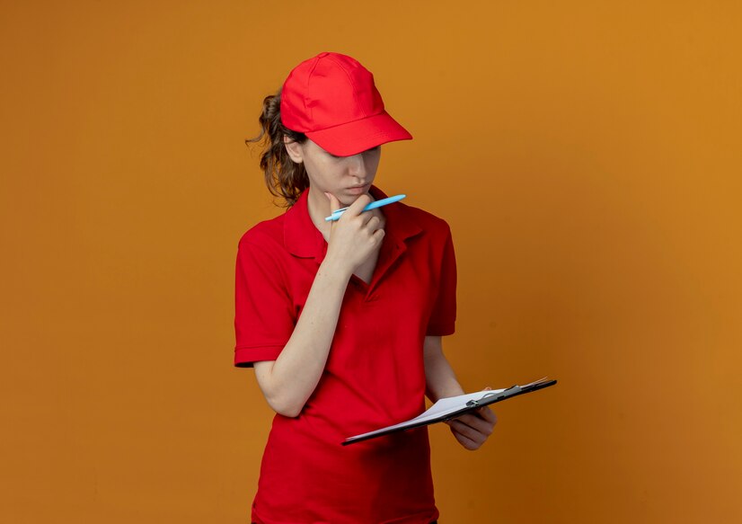 Aprendiz: O Primeiro Passo para uma Carreira de Sucesso