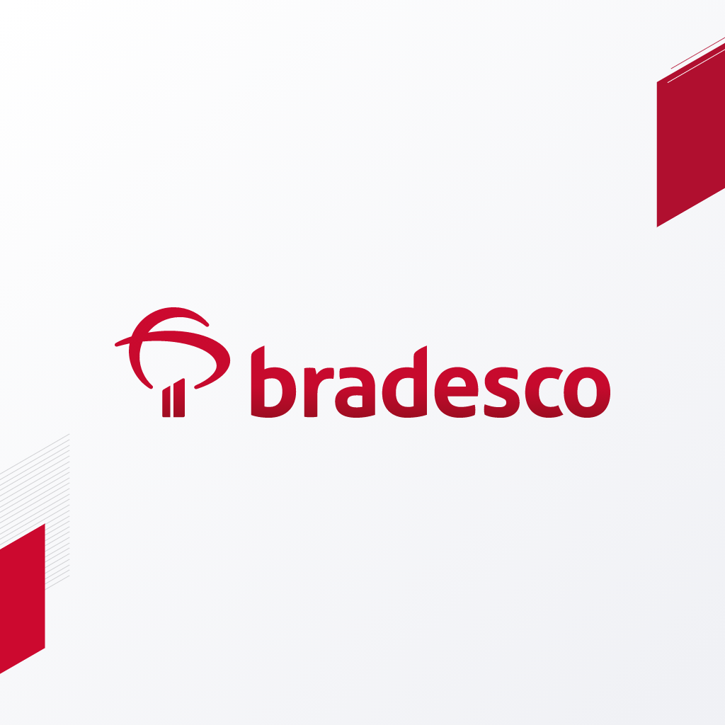 Bradesco Abre Vagas de Emprego; saiba como se candidatar