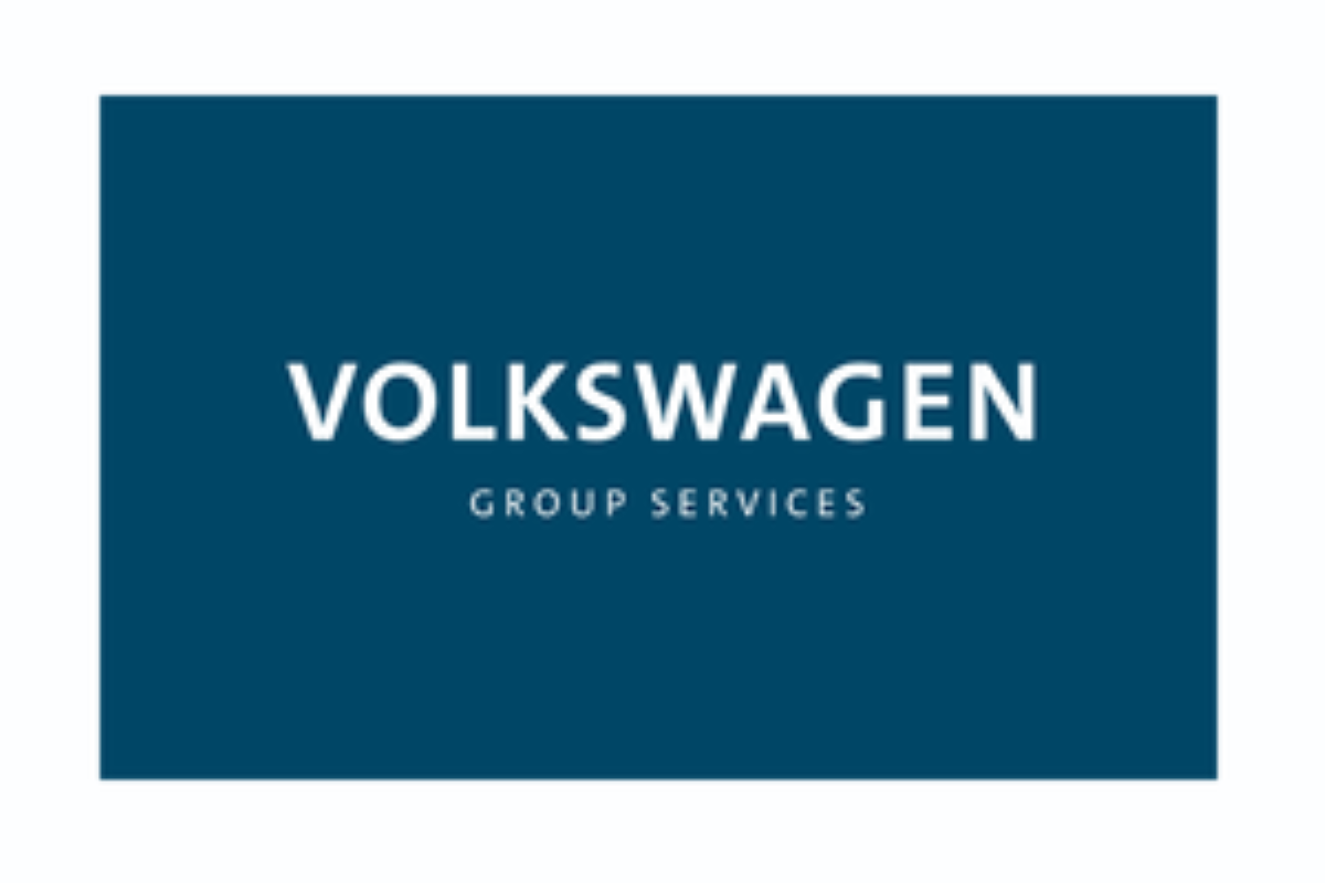 Volkswagen Group Services está contratando! VAGA Híbrida com vários benefícios; Confira