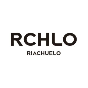 Riachuelo, logo.