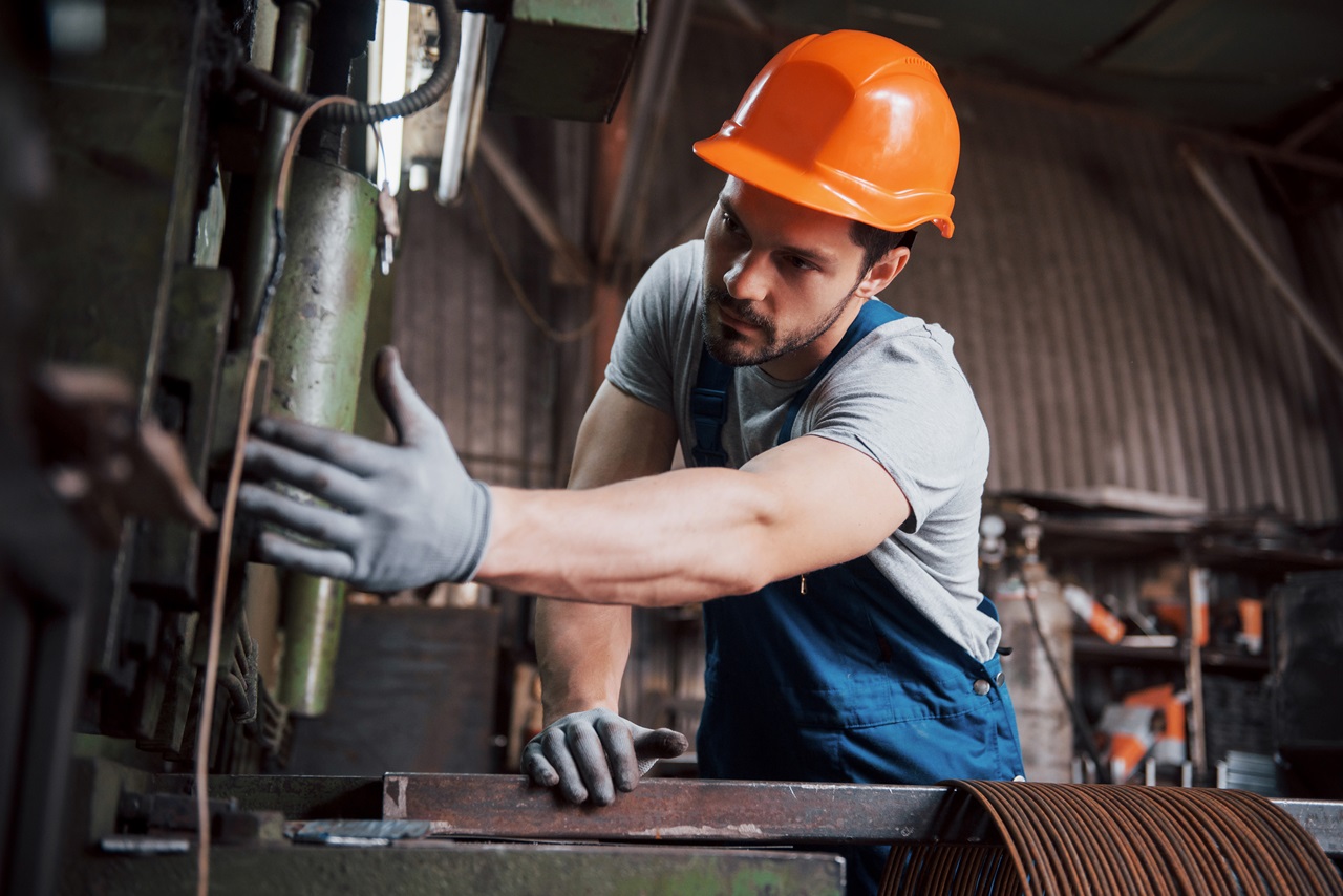 Araraquara abre VAGAS de Emprego para Diversas Áreas