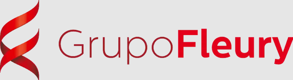 Grupo Fleury abre vagas de emprego home office