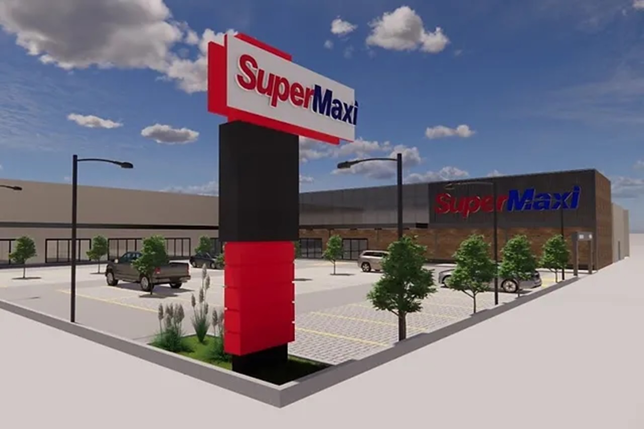 Emprego à Vista Rede de Supermercados Tem 177 VAGAS Disponíveis