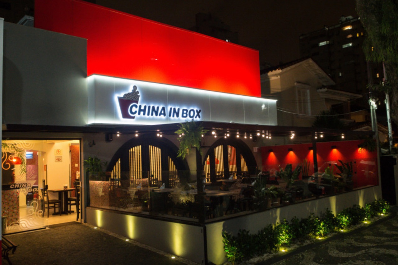 Faça Parte do Grupo Trigo VAGAS Disponíveis em Todo o Brasil