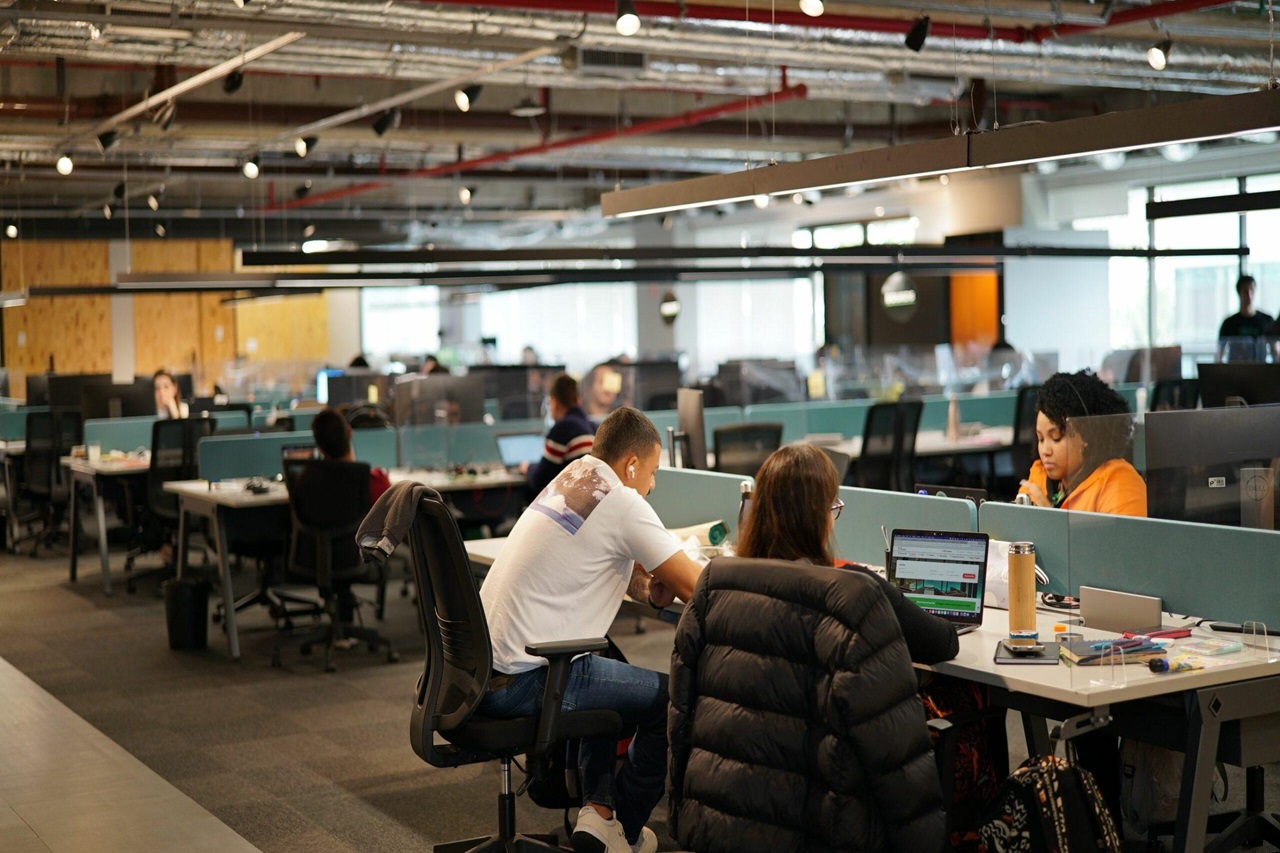 Venha Fazer Parte do Time PicPay Abre 120 VAGAS de Emprego