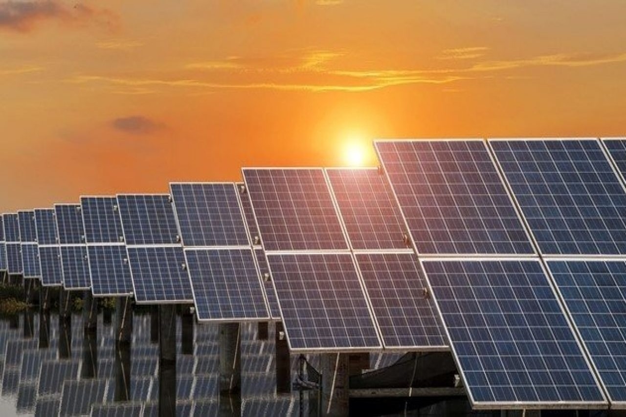 Salários de até R$ 5 Mil Nextron Energia abre VAGAS de emprego!