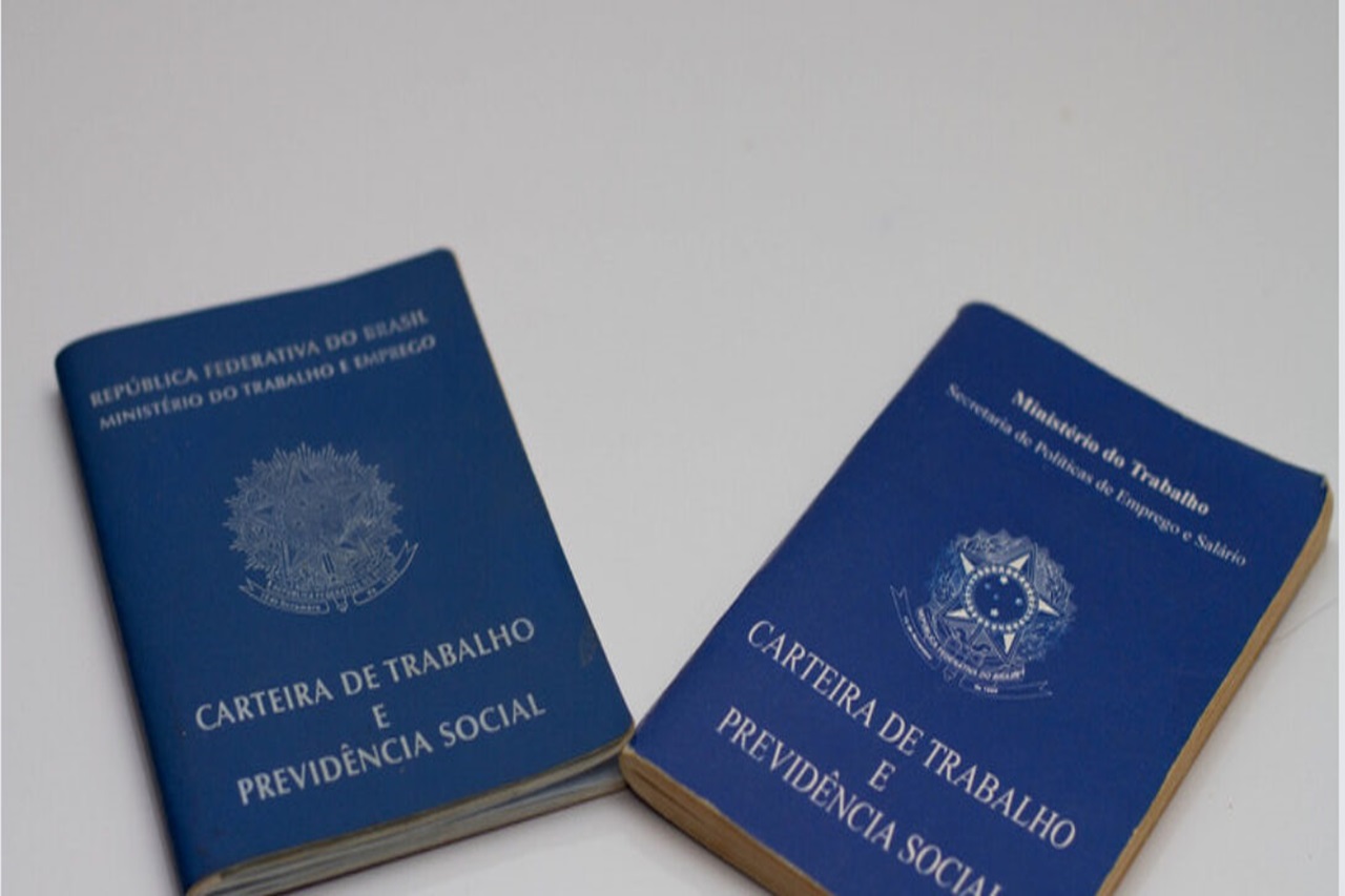 Oportunidades em BH: Salários de até R$ 3,5 mil em Diversas Áreas!
