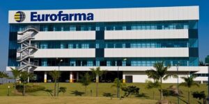 Quer trabalhar na Eurofarma? Confira as vagas disponíveis para diferentes perfis