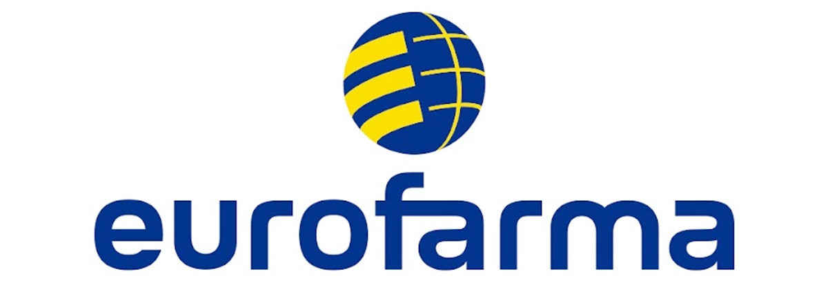 Venha fazer parte da equipe da Eurofarma: são 51 vagas disponíveis!