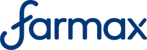 Farmax oferece vaga de emprego.