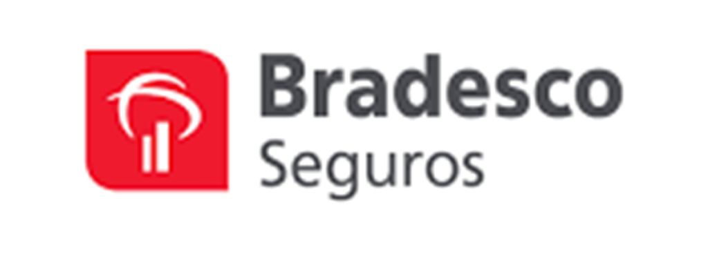 Grupo Bradesco Seguros abre vaga de emprego 