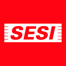 SESI Logo