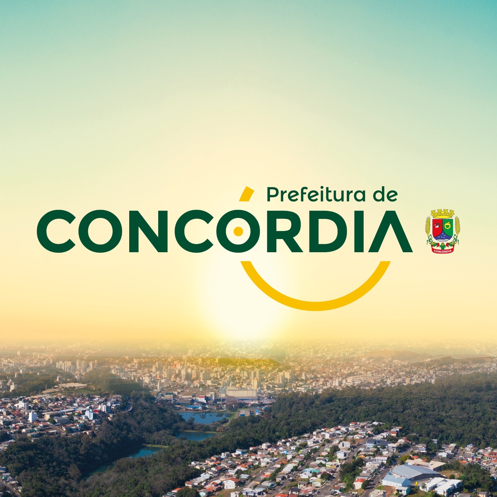 Prefeitura lança Processo Seletivo para contratar estagiários em diversas áreas. Vagas de estágio!