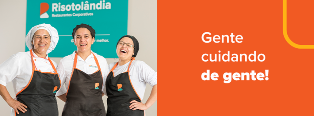 Não deixe para depois: Inscreva-se agora para a vaga de Assistente Administrativo!