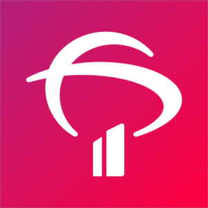 Bradesco Logo