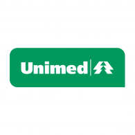 Unimed Logo.