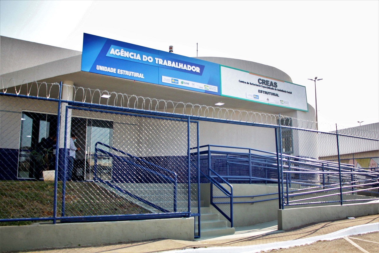 Quer Ganhar R$ 4 Mil? Confira as Vagas Disponíveis no DF!