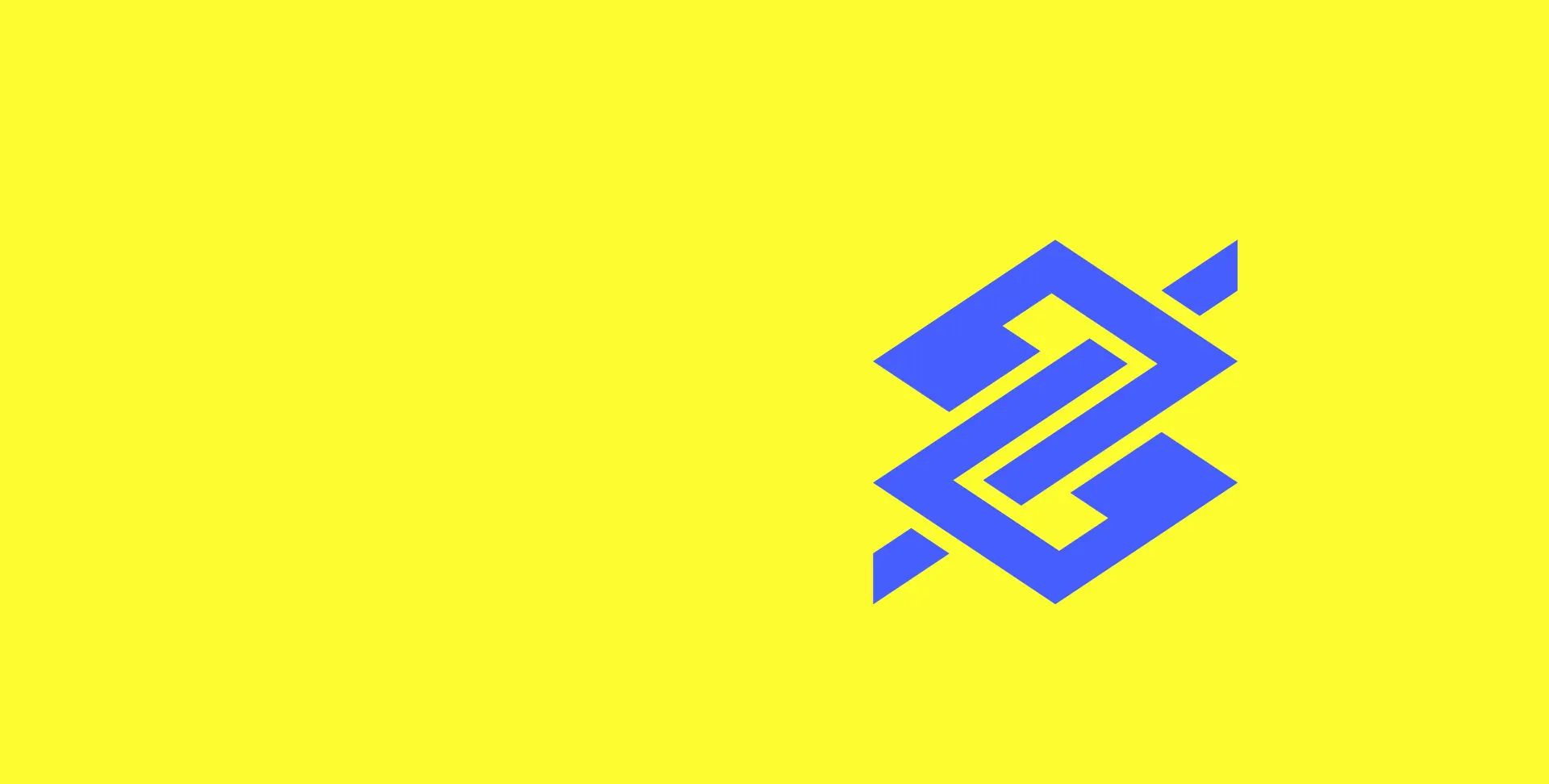 Banco do Brasil, logomarca.