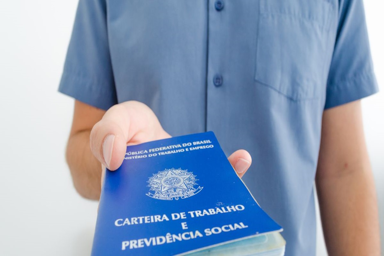 Trabalhe na MGS: Inscrições Abertas para Nível Fundamental com Inscrições Gratuitas