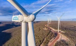 2300 oportunidades de emprego na Engie, não perca!