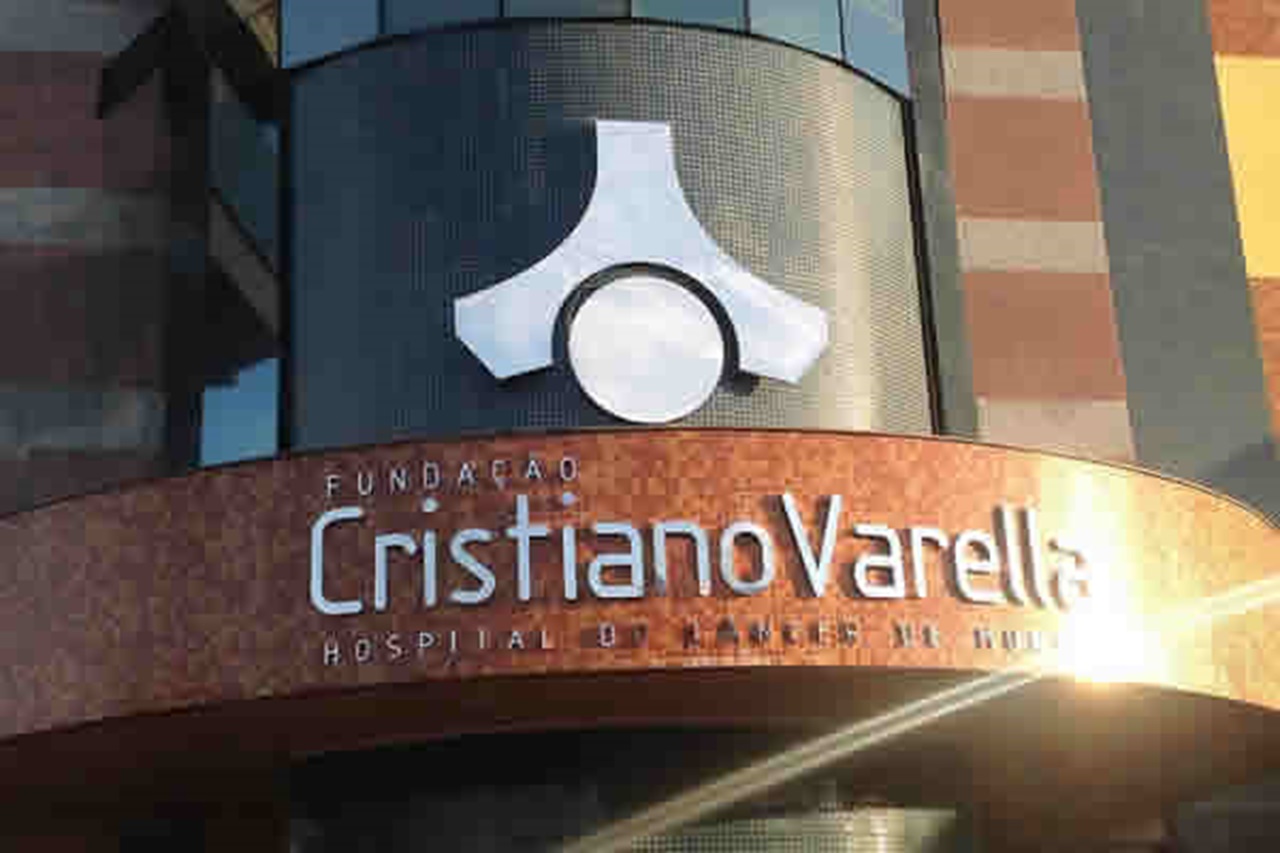 Trabalhe na Área da Saúde: Vagas Disponíveis na Fundação Cristiano Varella