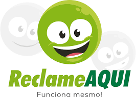 Reclame Aqui oferece vaga em home office.