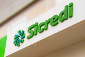 Oportunidades de emprego no Sicredi.