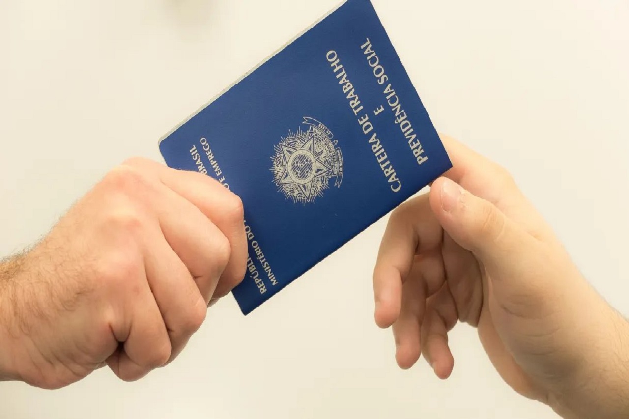 Quer Ganhar Bem? Confira as Vagas no Concurso com Salários de até R$ 12,1 Mil!