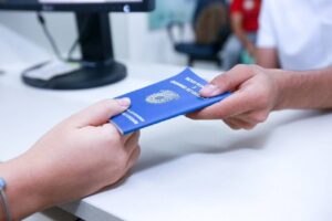 Mais de 800 oportunidades de emprego no CPAT  da região de Campinas.