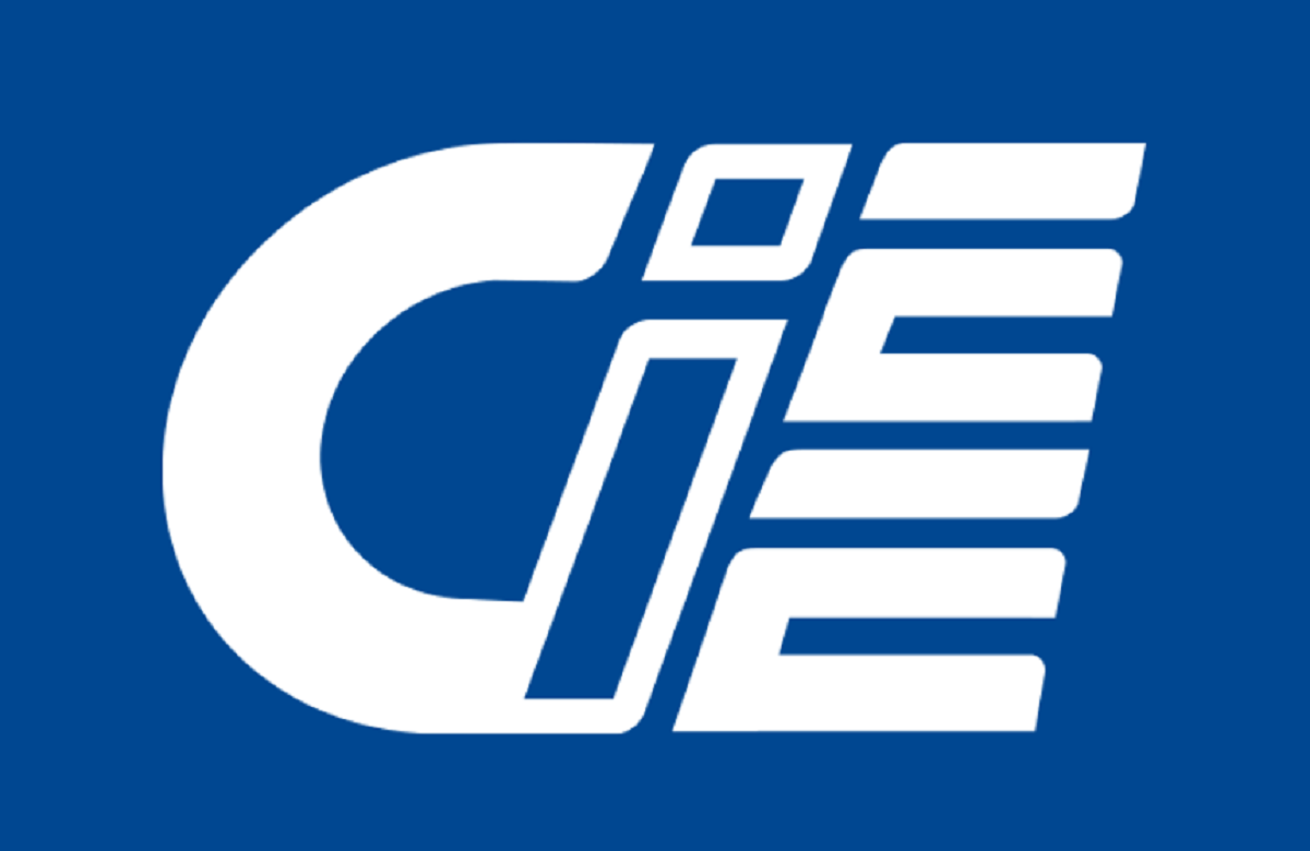 CIEE oferece vagas de estágio no Centro Paula Souza.