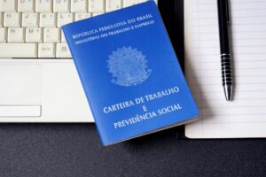 Aproveite as oportunidades de emprego no Sine Congonhas.