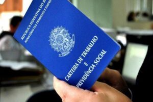 Oportunidades de emprego na Rede D' Or! Confira!