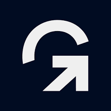 Gupy, logo.
