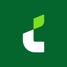 Localiza, logo. 